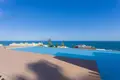 Дом 5 спален 331 м² Benalmadena, Испания