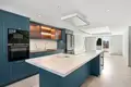 Apartamento 3 habitaciones 159 m² San Pedro Alcantara, Španjolska
