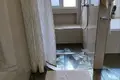 Dom 5 pokojów  Orihuela, Hiszpania