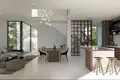 Villa 4 chambres 225 m² Dehesa de Campoamor, Espagne