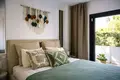 Wohnung 2 Schlafzimmer 86 m² Dos Hermanas, Spanien
