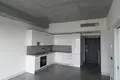Mieszkanie 2 pokoi 86 m² w Sisli, Turcja