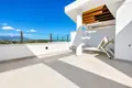 Appartement 2 chambres 95 m² Mijas, Espagne