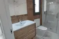 Квартира 105 м² Торревьеха, Испания