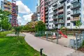 Квартира 3 комнаты 63 м² Столица Прага, Чехия