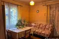 House 90 m² Barysaw, Belarus