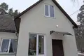 Casa 2 habitaciones 42 m² Jurmala, Letonia