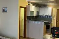 1 room apartment  Cherganovo, Bulgaria