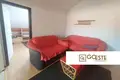 Квартира 3 комнаты  Opcina Dezanovac, Хорватия