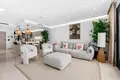 Dom 3 pokoi 196 m² Bel Air, Hiszpania