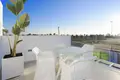 4-Schlafzimmer-Villa 143 m² Guardamar del Segura, Spanien