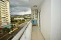 1 bedroom apartment 73 m² Alanya, Turkey