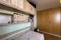 5 bedroom house 422 m² Spain, Spain