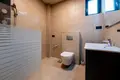 Haus 4 zimmer 144 m² Grad Samobor, Kroatien