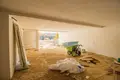 Stadthaus 3 Schlafzimmer 192 m² Loule, Portugal