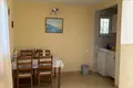 Haus 3 Schlafzimmer 100 m² Dobra Voda, Montenegro