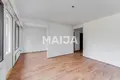 Wohnung 2 zimmer 57 m² Kouvola sub region, Finnland
