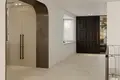 4 bedroom house 422 m² San Pedro Alcantara, Spain
