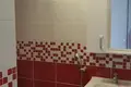 Dom 8 pokojów 404 m² Zagrade, Czarnogóra