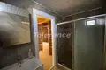 Apartamento 4 habitaciones 176 m² Mezitli, Turquía