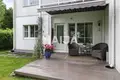 Wohnung  Jarvenpaa, Finnland