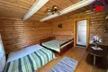 Дом 51 м² Кривое Село, Беларусь