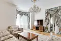 7 bedroom house 750 m² Zhukovka, Russia