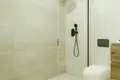 Apartamento 2 habitaciones 123 m² Torrevieja, Španjolska