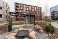 Квартира 2 комнаты 103 м² Минск, Беларусь
