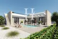 Вилла 4 комнаты 178 м² Fuente Alamo de Murcia, Испания