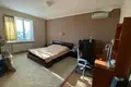 Dom 3 pokoi 120 m² Lymanka, Ukraina