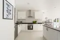 Dom 3 pokoi 160 m² Mijas, Hiszpania