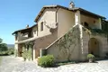 Investment 500 m² in Sferracavallo, Italy