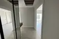 Appartement 3 chambres 96 m² Erdemli, Turquie