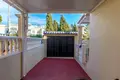 Дом 3 комнаты 105 м² Сан-Мигель-де-Салинас, Испания