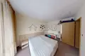 Mieszkanie 2 pokoi 63 m² Nesebyr, Bułgaria