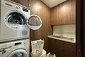 Apartamento 3 habitaciones 150 m² en Limassol District, Chipre