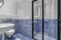 Appartement 1 chambre 125 m² Mahmutlar, Turquie
