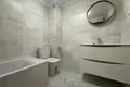 2 bedroom house 75 m² Torrevieja, Spain