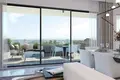 Wohnung 1 Schlafzimmer 50 m² Oroklini, Zypern