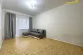Mieszkanie 33 m² Mińsk, Białoruś