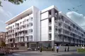 Complejo residencial Majestique Residence