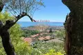 6-Zimmer-Villa 600 m² Toscolano Maderno, Italien