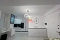 Mieszkanie 2 pokoi 76 m² Bashkia Vlore, Albania