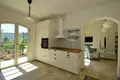 Villa 4 chambres 184 m² Baošići, Monténégro