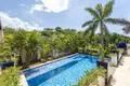 3 bedroom house 149 m² Roatan, Honduras