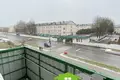 Квартира 2 комнаты 44 м² Слоним, Беларусь
