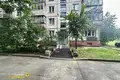 Квартира 3 комнаты 59 м² Минск, Беларусь