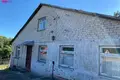 Casa 94 m² Ezerelis, Lituania
