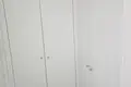 2 bedroom apartment 91 m² Mijas, Spain